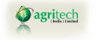 AGRITECH