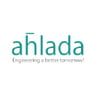 AHLADA