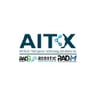 AITX