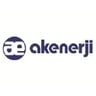 AKENR