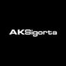 AKGRT