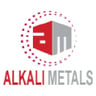 ALKALI