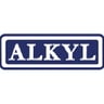 ALKYLAMINE