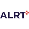 ALRTF