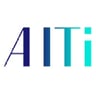 ALTI