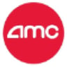 AMC