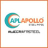 APLAPOLLO