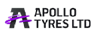 APOLLOTYRE