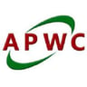 APWC