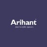 ARIHANT