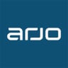 ARJO.B