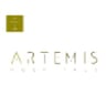 ARTEMISMED