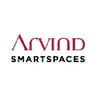 ARVSMART