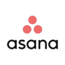 ASAN