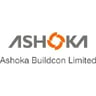 ASHOKA