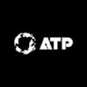 ATATP