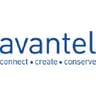 AVANTEL