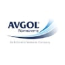 AVGL