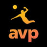 AVPI