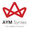 AYMSYNTEX