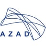 AZAD