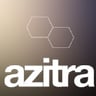 AZTR