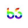 B3