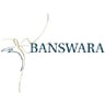 BANSWRAS