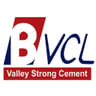 BVCL