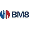 BM8