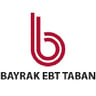 BAYRK