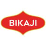 BIKAJI