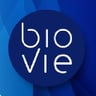 BIVI