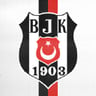 BJKAS