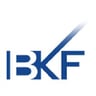 BKFG