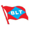 BLTA