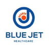 BLUEJET