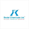 BODALCHEM