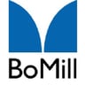 BOMILL