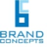 BCONCEPTS