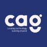 CAG