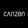 CNZN