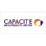 CAPACITE