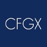 CFGX