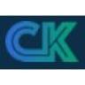 CK