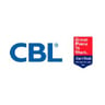 CBL