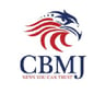 CBMJ