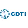 CDTI