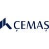 CEMAS