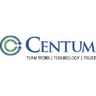 CENTUM